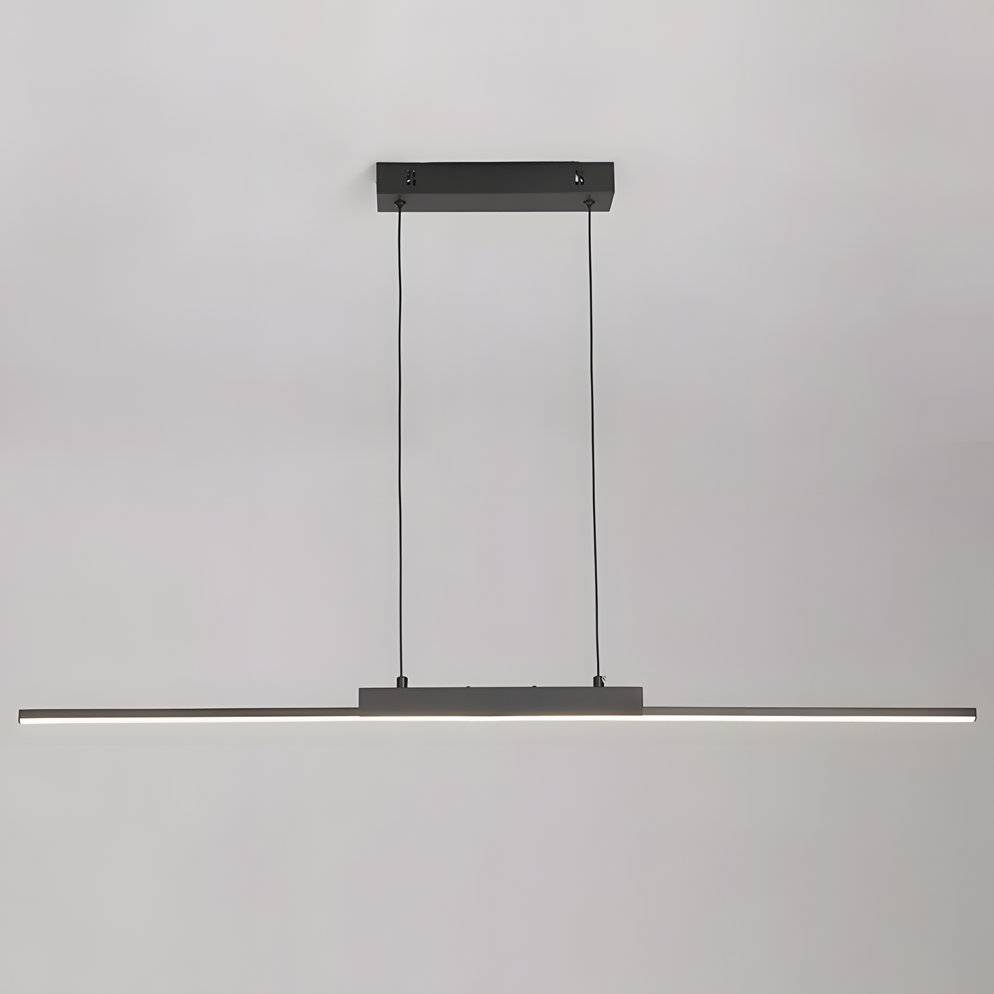 Linea