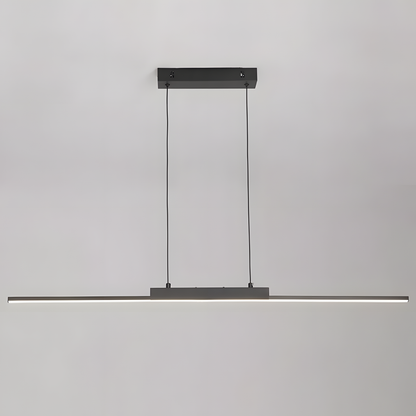 Linea