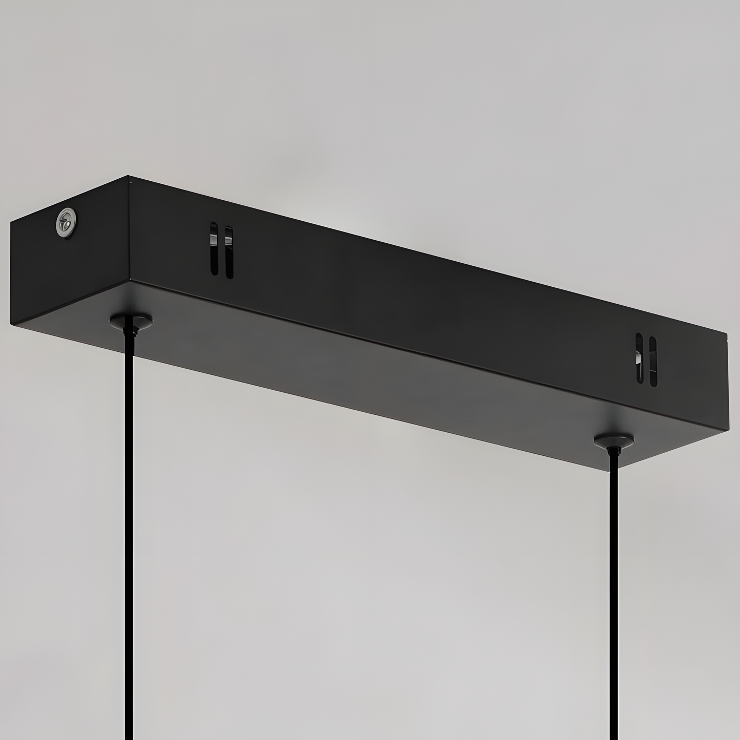Linea