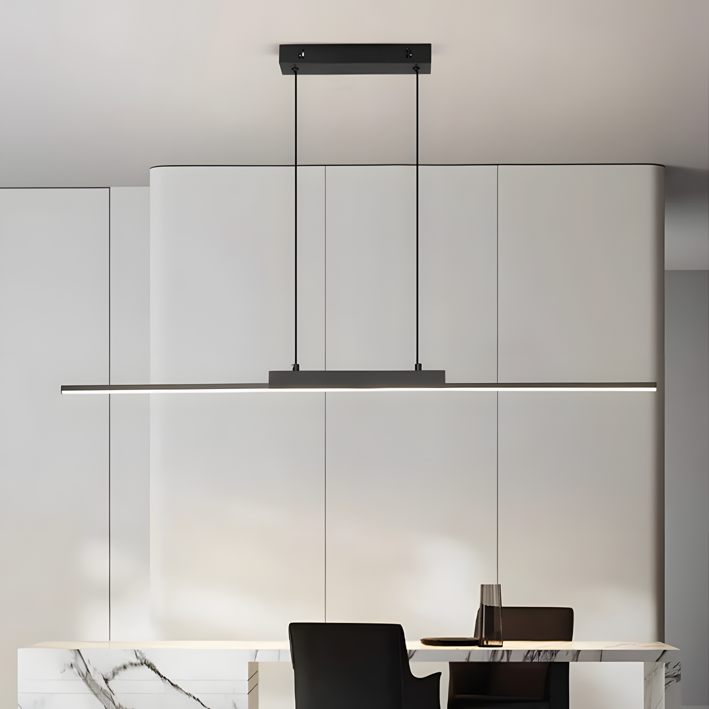 Linea