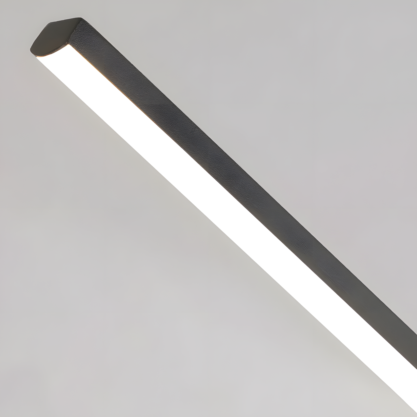Linea
