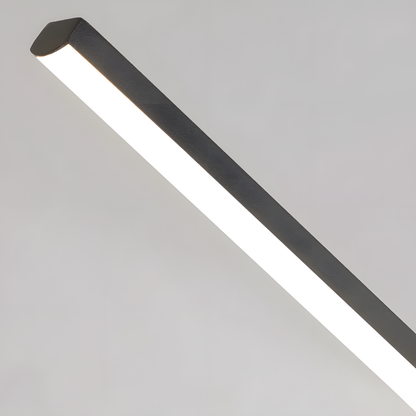 Linea