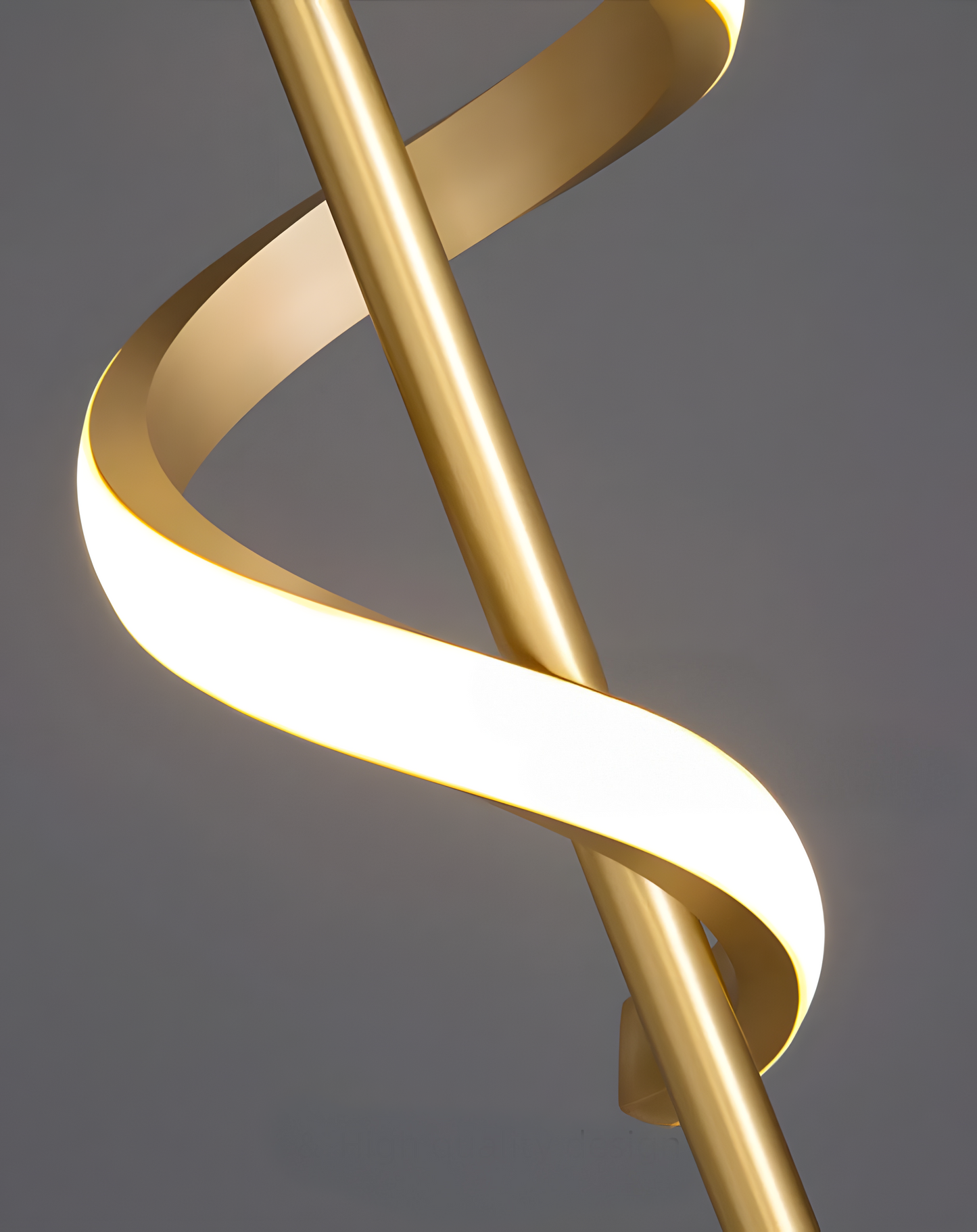 Zerna
