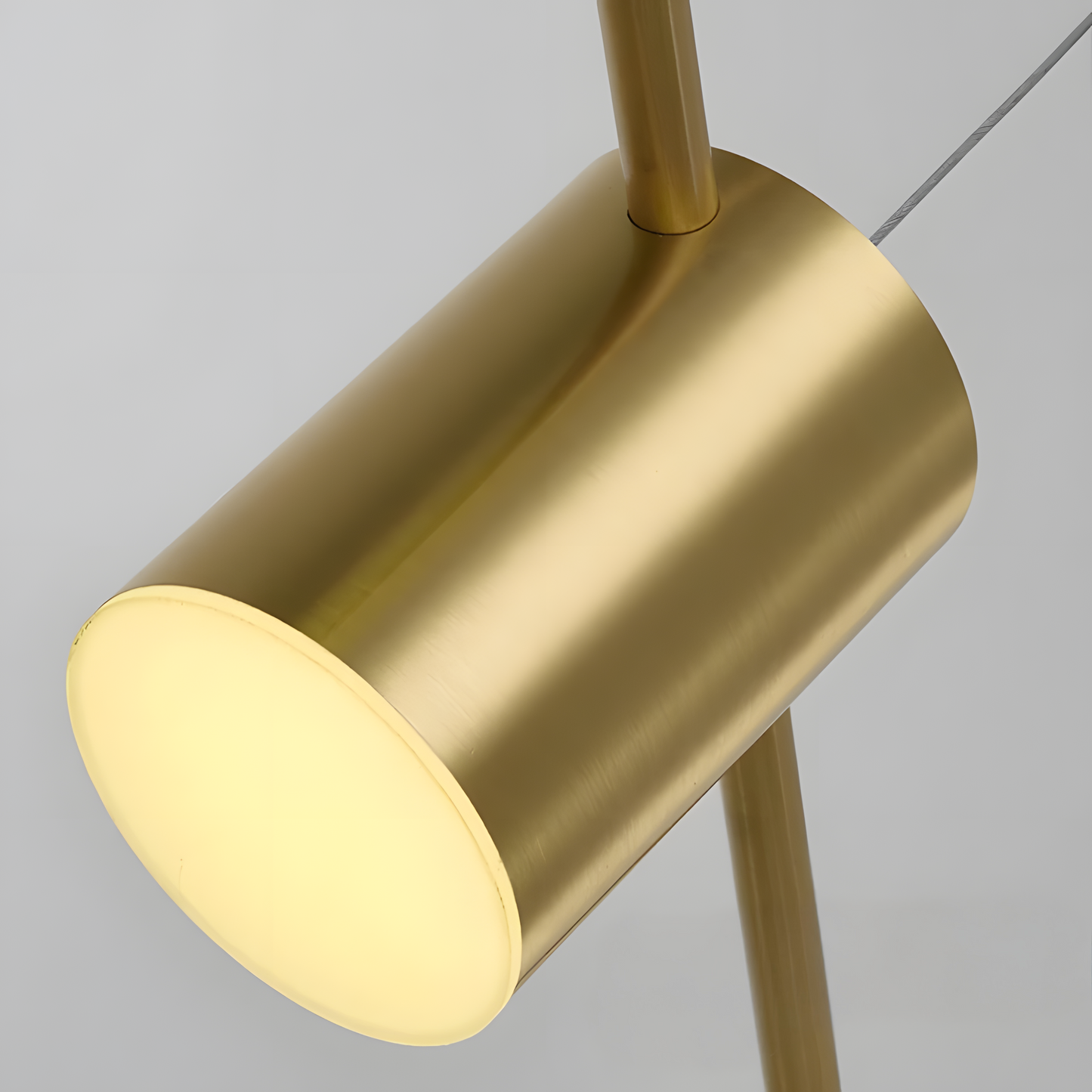 Hedra