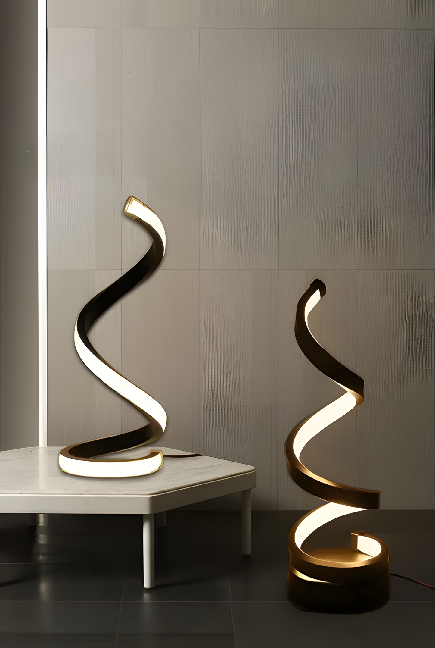 Spira