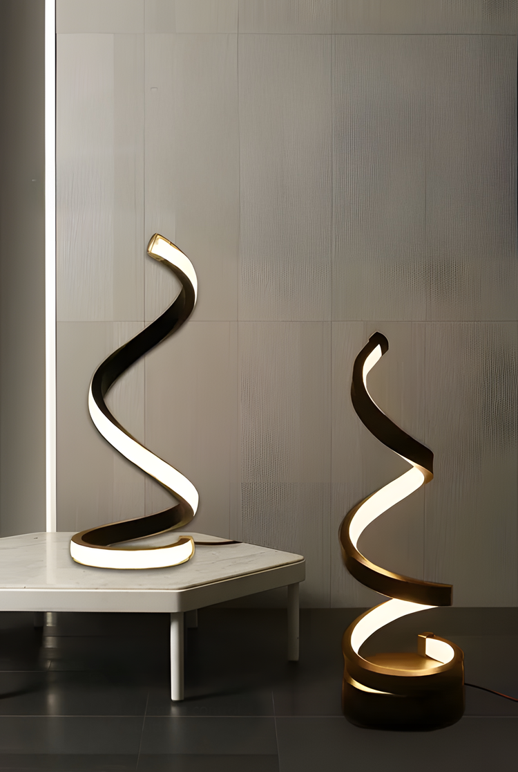 Spira