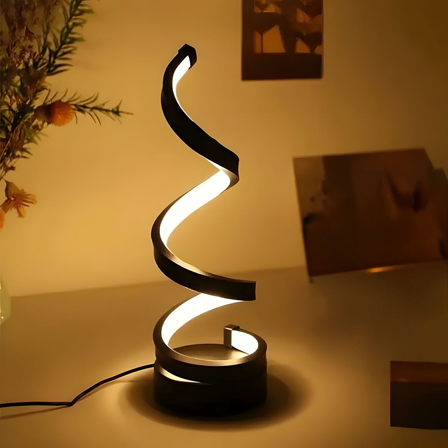 Spira
