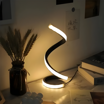 Spira