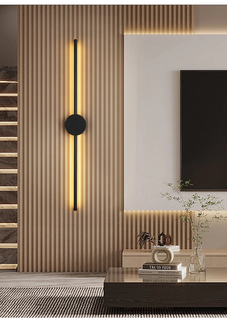 Elira