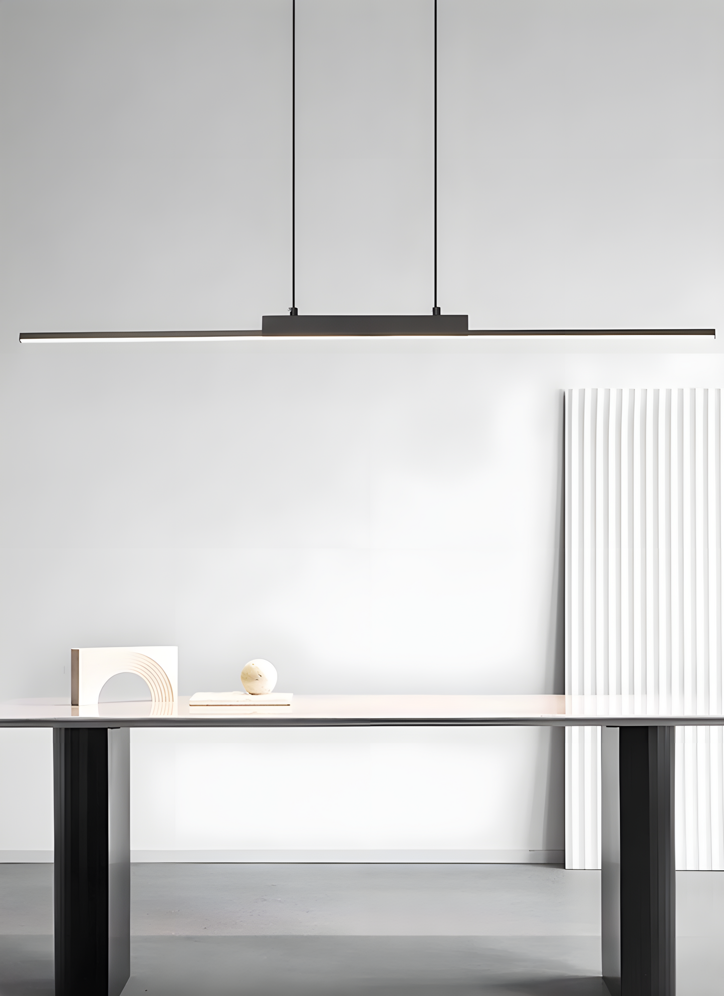 Linea