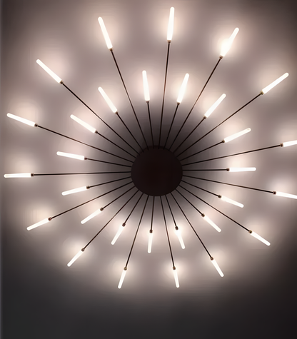 Flare