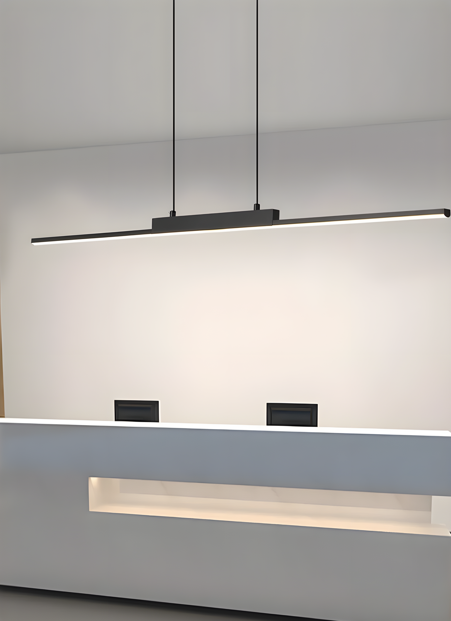 Linea