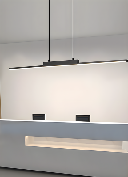 Linea