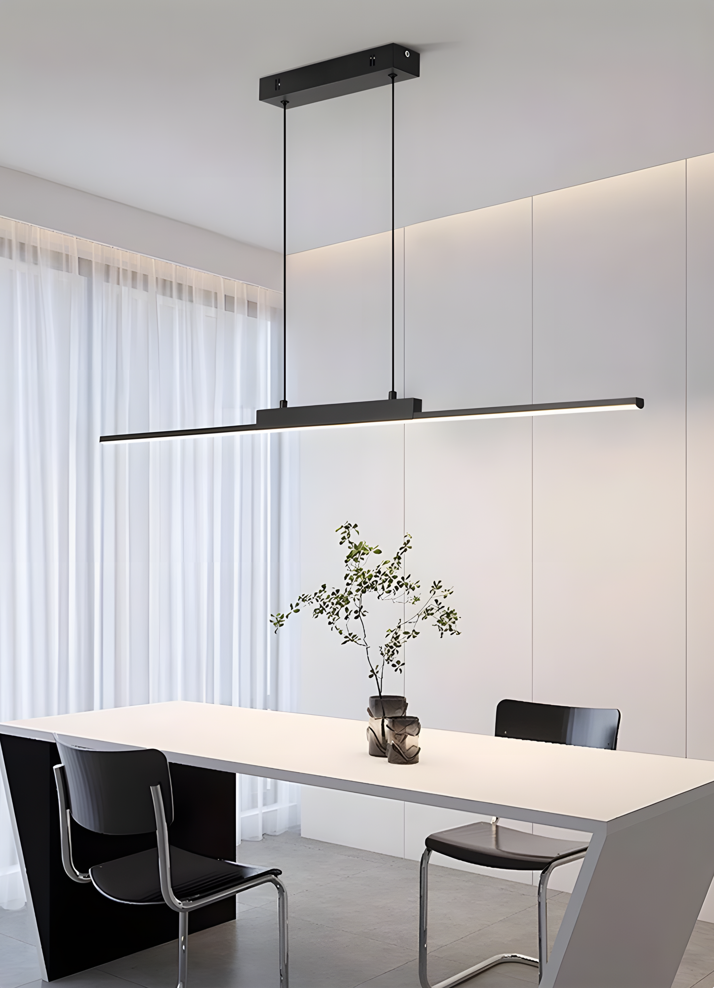 Linea
