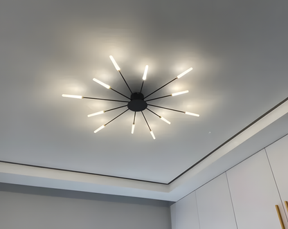 Flare