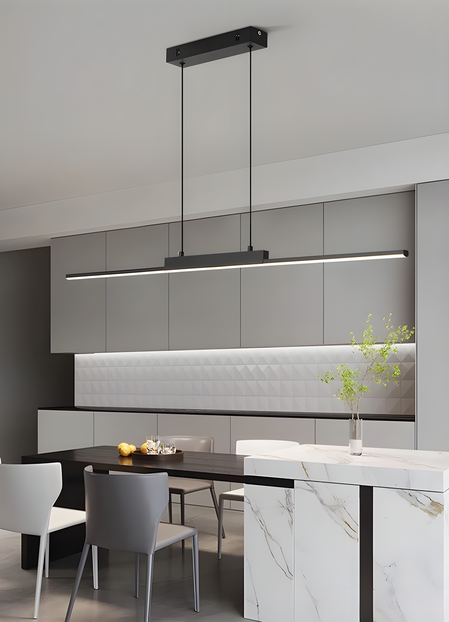 Linea