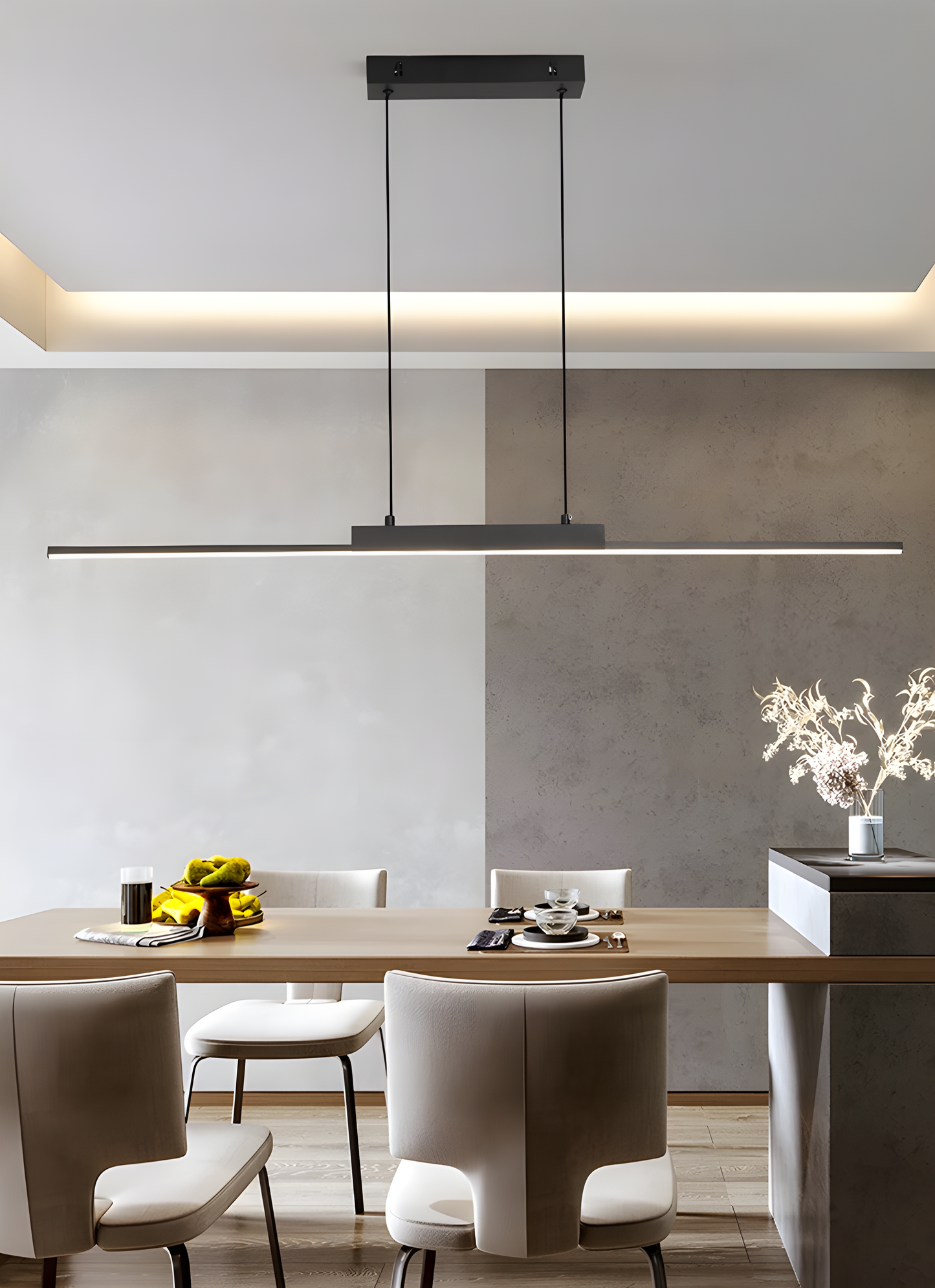 Linea