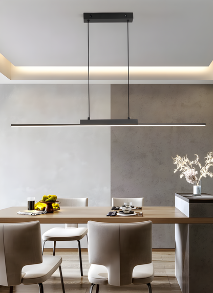 Linea