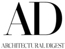 Architectural Digest