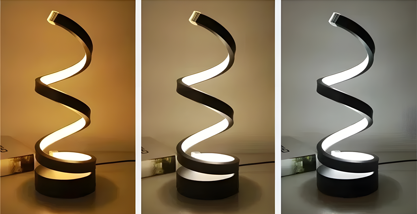 Spira