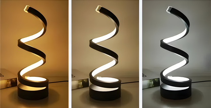 Spira