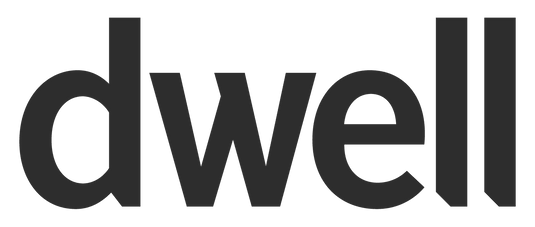 Dwell