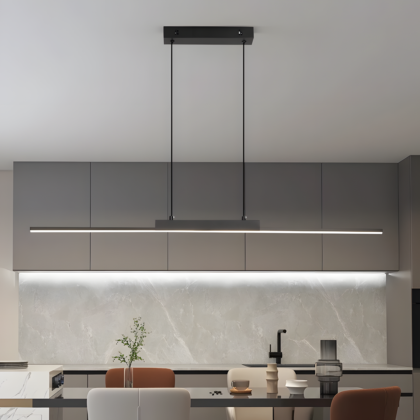 Linea