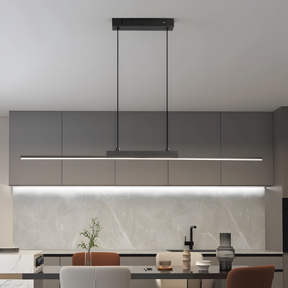 Linea